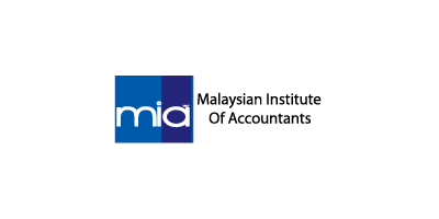 Malaysian Institute of Accountants