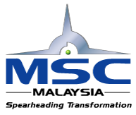 Malaysia Digital Economy Corporation