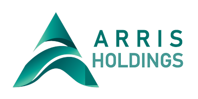 Accounting Services