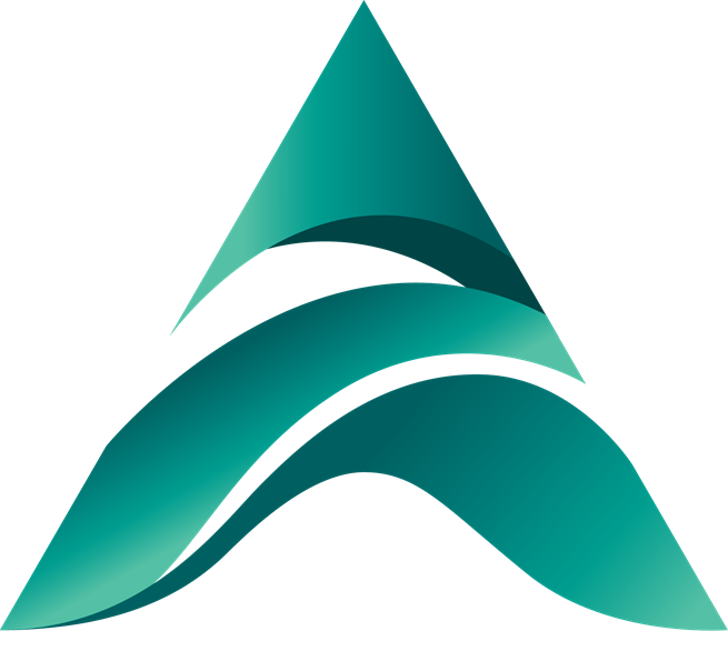 Arris Group
