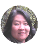 Ms. Chew Por Yan